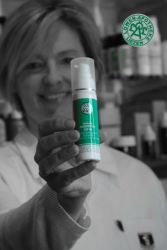 Produktinformation zum Muttertag