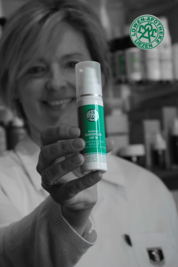 Produktinformation zum Muttertag