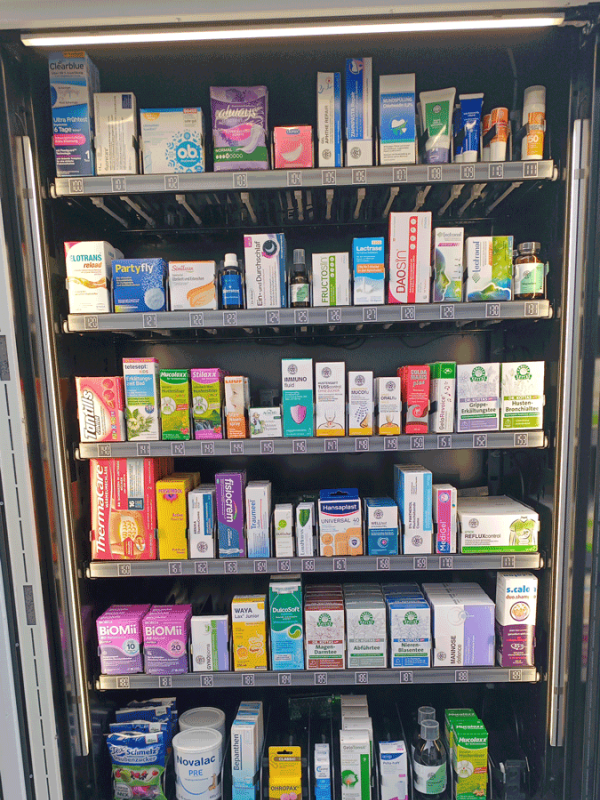 Medybox Stand Feb2026