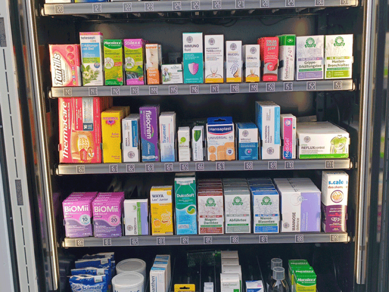 Medybox Stand Feb2026